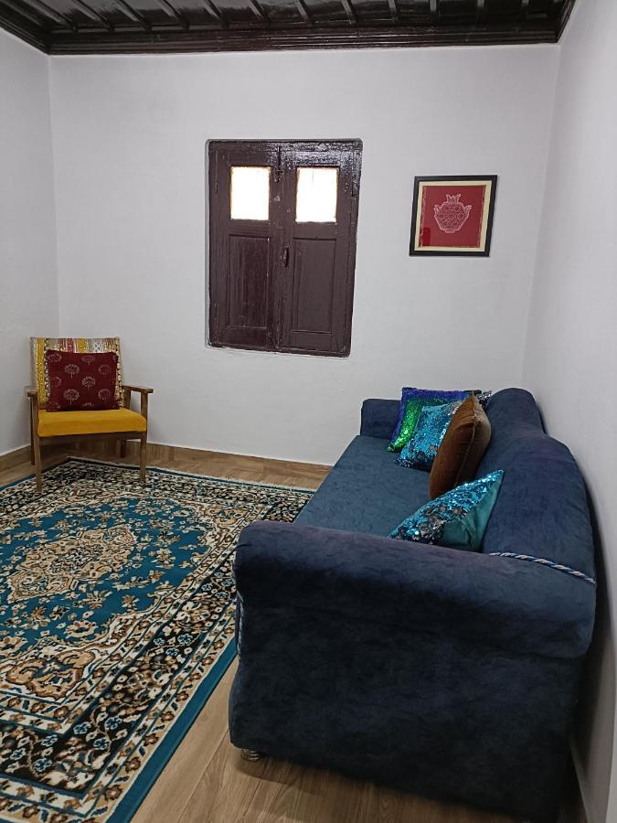 Mohraj Home Stay Bhowali 客房 照片